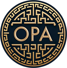 OPA Bath